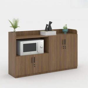 Tủ hồ sơ thấp HSTF31 - Ảnh 13 Tu Ho So Thap Hstf31 Aqao76dz