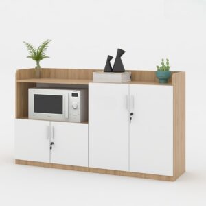 Tủ hồ sơ thấp HSTF31 - Ảnh 17 Tu Ho So Thap Hstf31 B1eolj7i