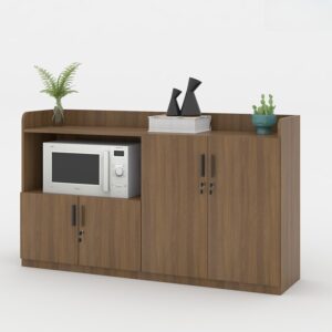 Tủ hồ sơ thấp HSTF31 - Ảnh 14 Tu Ho So Thap Hstf31 I4dr7eq7