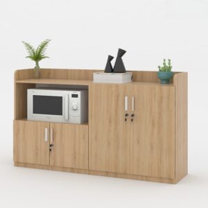 Tủ hồ sơ thấp HSTF31 - Ảnh 11 Tu Ho So Thap Hstf31 Jl61dg88