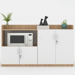 Tủ hồ sơ thấp HSTF31 - Ảnh 15 Tu Ho So Thap Hstf31 Q4s642mc