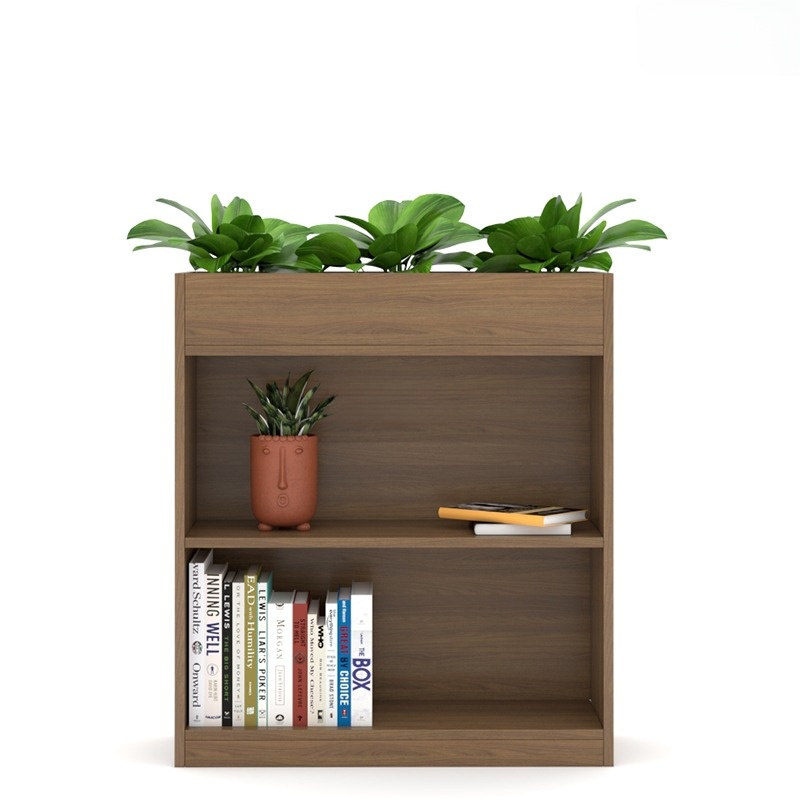 Tủ hồ sơ thấp HSTF35 - Ảnh 3 Tu Ho So Thap Hstf35 867qsnw8