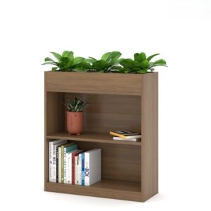 Tủ hồ sơ thấp HSTF35 - Ảnh 10 Tu Ho So Thap Hstf35 Ngffofz3
