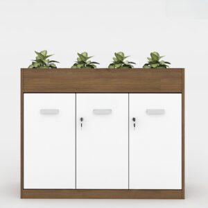 Tủ hồ sơ thấp HSTF36 - Ảnh 8 Tu Ho So Thap Hstf36 4lsq7azw