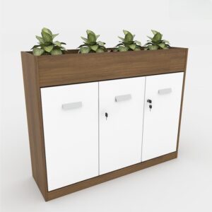 Tủ hồ sơ thấp HSTF36 - Ảnh 9 Tu Ho So Thap Hstf36 9of95twv