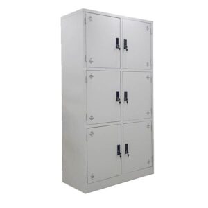 Tu Locker Lkf16 4eutzf2u