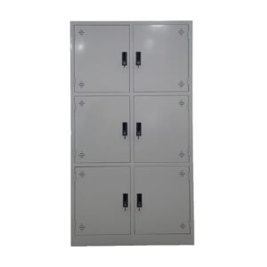 Tủ locker LKF16 - Ảnh 4 Tu Locker Lkf16 Wlikk9j0