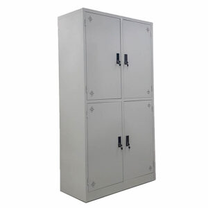 Tủ locker LKF18