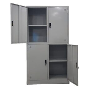 Tủ locker LKF18 - Ảnh 3 Tu Locker Lkf18 Okdd3ski