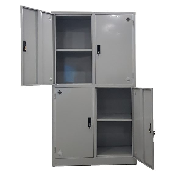 Tủ locker LKF18 - Ảnh 1 Tu Locker Lkf18 Okdd3ski