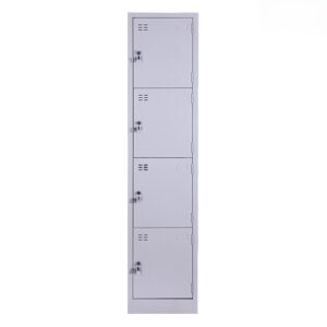 Tủ locker LKF19