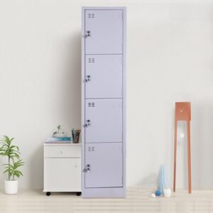 Tủ locker LKF19 - Ảnh 2 Tu Locker Lkf19 B8ralqo0