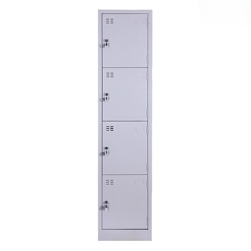 Tủ locker LKF19 - Ảnh Tủ locker LKF19