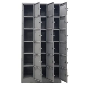Tủ locker LKF21 - Ảnh 6 Tu Locker Lkf21 53b0fs9m