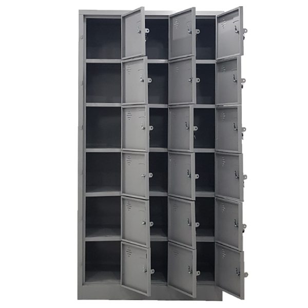 Tủ locker LKF21 - Ảnh 3 Tu Locker Lkf21 53b0fs9m