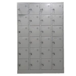 Tủ locker LKF21 - Ảnh 5 Tu Locker Lkf21 Dwy3l8fz
