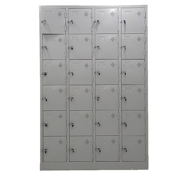 Tủ locker LKF21 - Ảnh 2 Tu Locker Lkf21 Dwy3l8fz