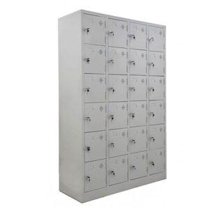 Tủ locker LKF21 - Ảnh 4 Tu Locker Lkf21 Vcdw10t6