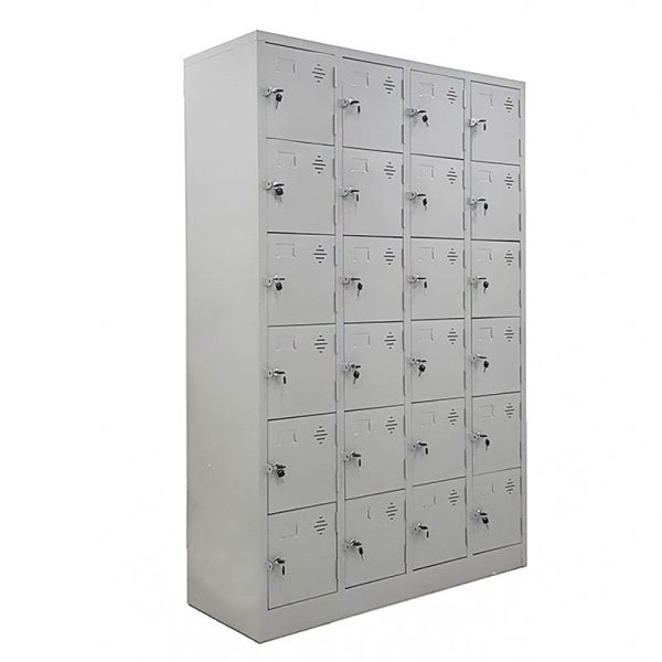 Tủ locker LKF21 - Ảnh 1 Tu Locker Lkf21 Vcdw10t6