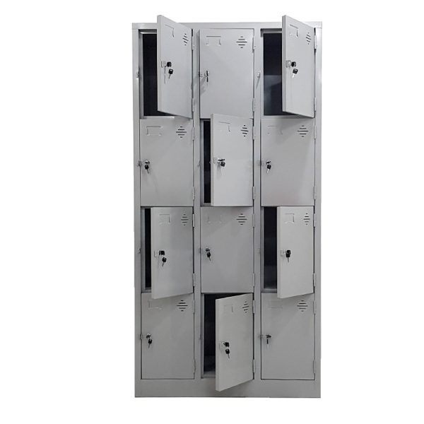 Tủ locker LKF24 - Ảnh 2 Tu Locker Lkf24 F3gfzwv6