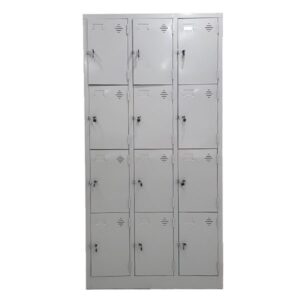 Tủ locker LKF24 - Ảnh 4 Tu Locker Lkf24 Vgbhitrx