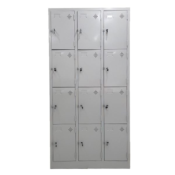 Tủ locker LKF24 - Ảnh 1 Tu Locker Lkf24 Vgbhitrx