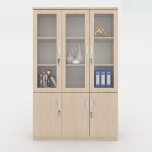 Tủ tài liệu TLF02