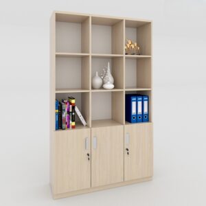 Tủ tài liệu TLF06 - Ảnh 4 Tu Tai Lieu Tlf06 J0a9rbf4