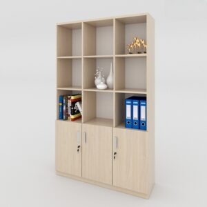 Tủ tài liệu TLF06 - Ảnh 5 Tu Tai Lieu Tlf06 Lnx9xfa5