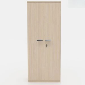 Tủ tài liệu TLF07
