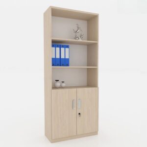 Tủ tài liệu TLF10 - Ảnh 4 Tu Tai Lieu Tlf10 7wprs0gx