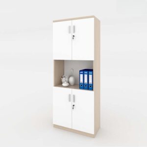 Tủ tài liệu TLF13 - Ảnh 5 Tu Tai Lieu Tlf13 7qkuojwq