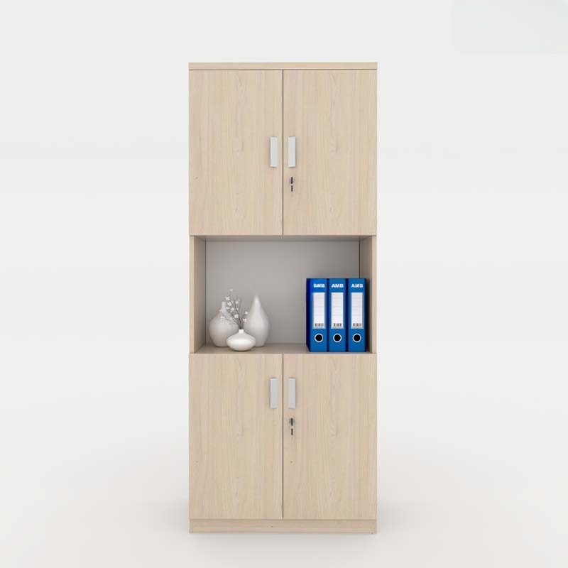 Tủ tài liệu TLF14 - Ảnh Tủ tài liệu TLF14