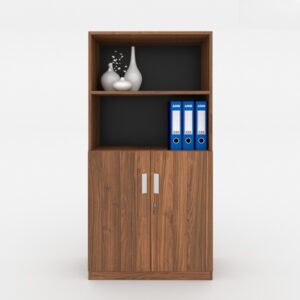 Tủ tài liệu TLF15 - Ảnh 9 Tu Tai Lieu Tlf15 7cekyz9t
