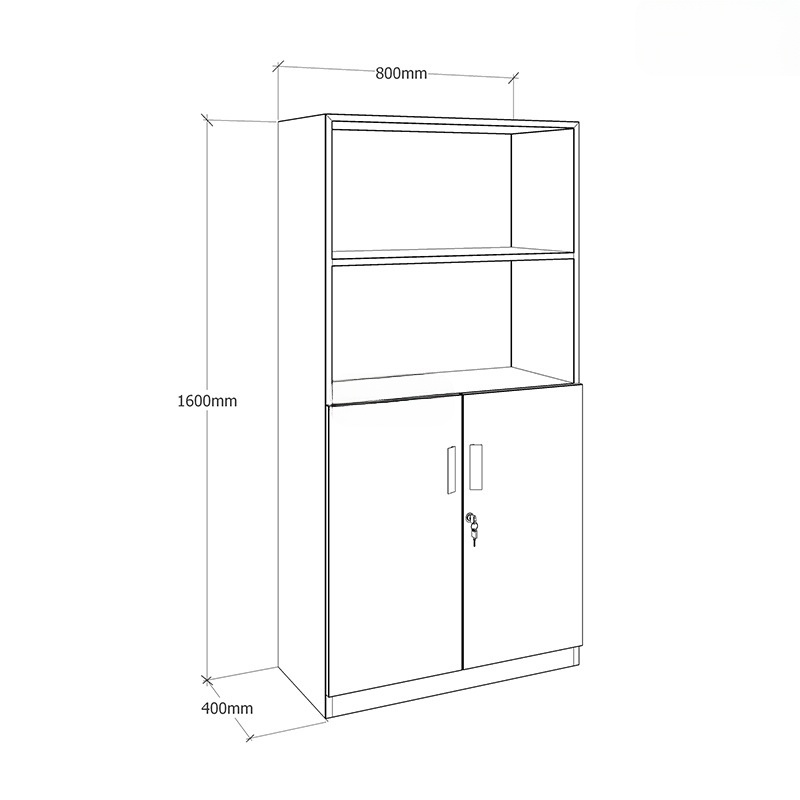 Tủ tài liệu TLF15 - Ảnh 6 Tu Tai Lieu Tlf15 8k82rnd4