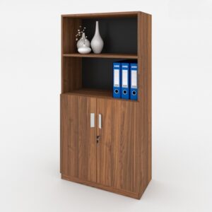 Tủ tài liệu TLF15 - Ảnh 11 Tu Tai Lieu Tlf15 Gblyrhlj