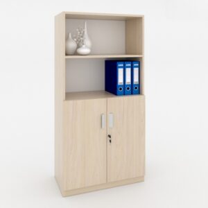 Tủ tài liệu TLF15 - Ảnh 7 Tu Tai Lieu Tlf15 Ko04rv9s