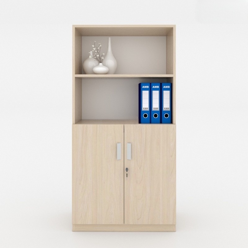 Tủ tài liệu TLF15 - Ảnh Tủ tài liệu TLF15