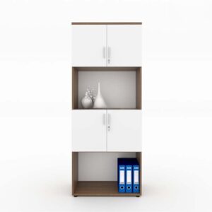 Tủ tài liệu TLF16