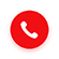 Hotline