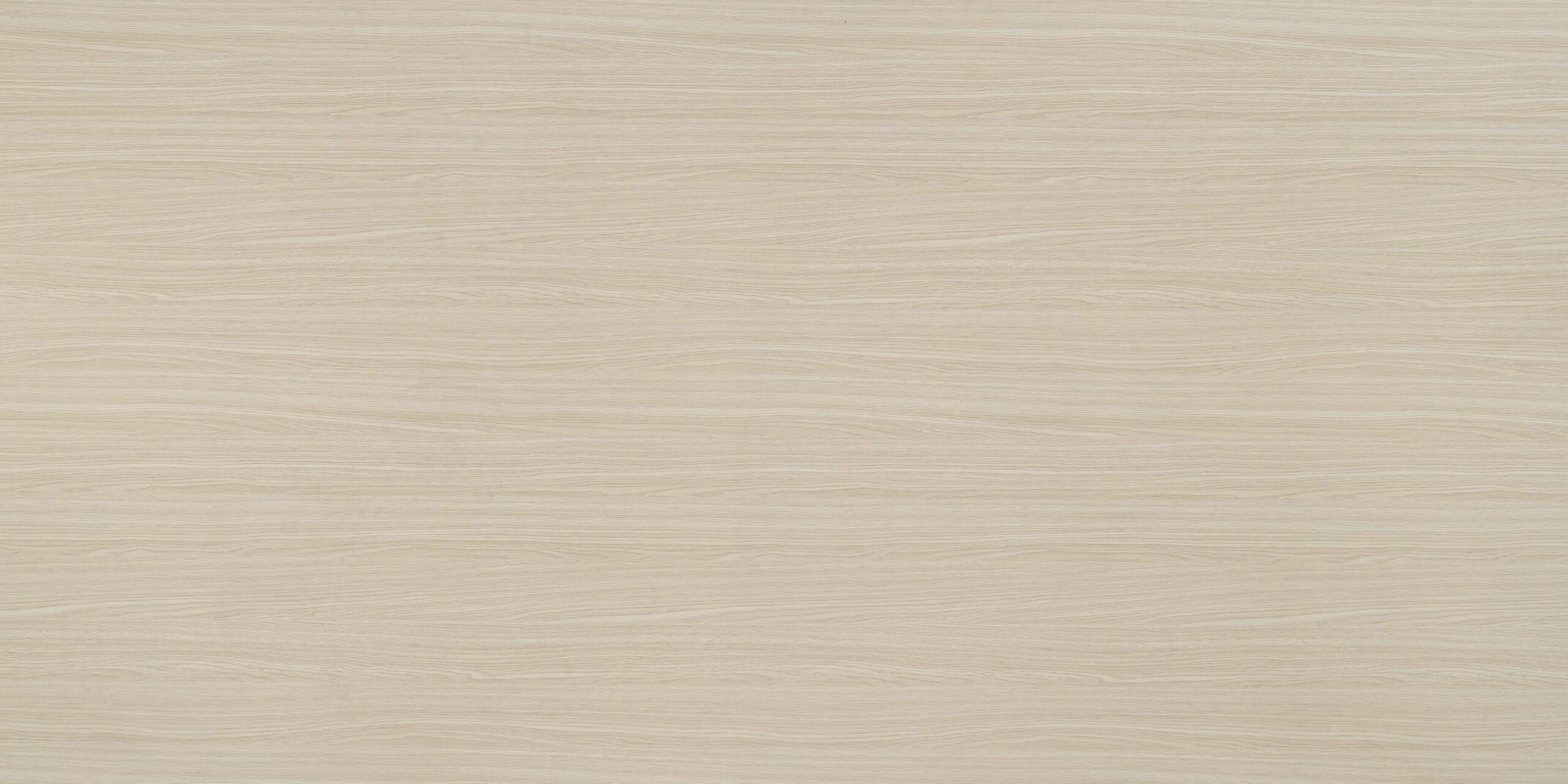 Bàn Họp BHF52