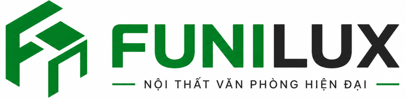 Nội thất Funilux