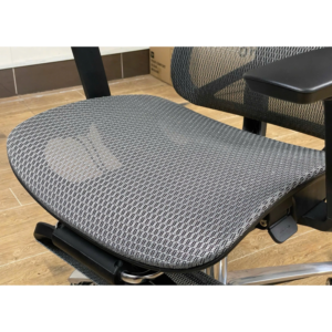 Ghế Xoay Văn Phòng Thư Giãn Có Gác Chân Tiện Lợi - GX86 - Ảnh 15 Ghế Xoay Văn Phòng Thư Giãn Có Gác Chân Tiện Lợi - GX86