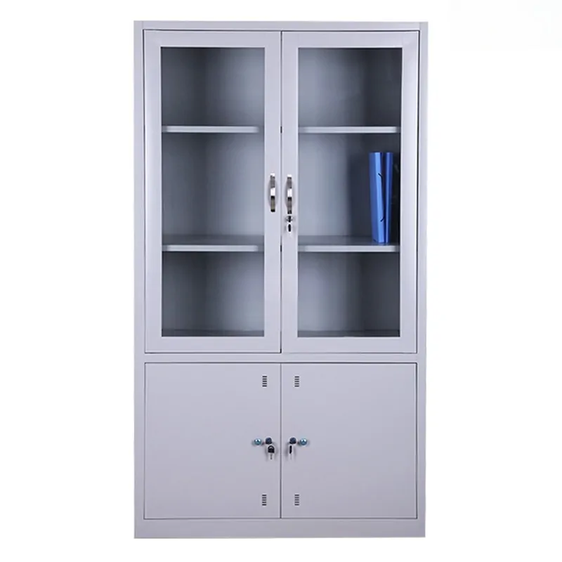 +99 mẫu tủ văn phòng hiện đại, nhiều mẫu mã tại Funilux - Ảnh 2 +99 mẫu tủ văn phòng hiện đại, nhiều mẫu mã tại Funilux